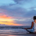 Types of meditation – Find a suitable type for you